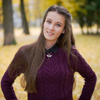 Отзыв от Арина - Виза Destination Thailand